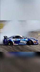 Why the Toyota Supra Mk4 Became a Legend