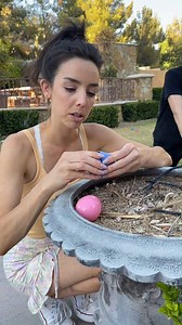 108K views · 259 reactions | Proposal went very wrong This original video was produced by Adam Trent | Mr Amazing | Facebook