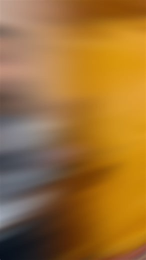 الكل فواحد.. إضاءة احترافية وألوان RGB فجيبك!