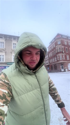 Filmy użytkownika wujek_Jasza (@wujek_jasza) z muzyką dźwięk oryginalny - wujek_Jasza