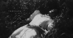 TRAVIATA | Teodor Currentzis
