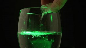 Club Cocktail Disco Party Get Drugged 库存影片视频（100% 免版税）3416660187 | Shutterstock