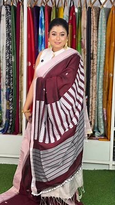 56K views · 418 reactions | Hello Everyone ❤️ Today live At 12:30 pm …. Budget Friendly sarees special live… #live #sareeslive #cotton #highlightseveryonefollowers2025 | Rajlakshmi's Saree | Facebook