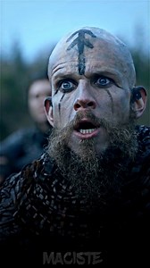 Log in Join Open.Video Log out