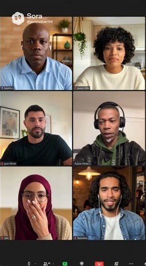 Teleworking Incidentals #funny #blackcreator #blackstorytellers #blackcomedy