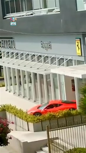 Best Drivers Fails Collection 🤦‍♂️ #ViralFails #comedy #funnyvideos #instantkarma #crazymoments #fails #funniestvideo #trynottolaugh #lol #EpicFails #shorts #Drivers #crazy #driver | FunnyVsfails