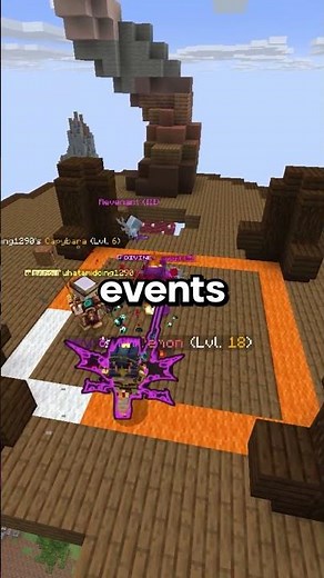 Best MINECRAFT SERVER to join in 2026 (1.21)