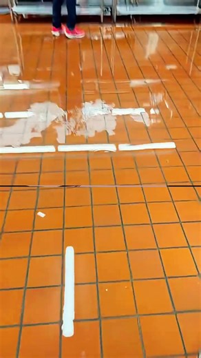 #fyp# foryou # Popular # USA # Current Trends Movie Clips # Hollywood Atmosphere