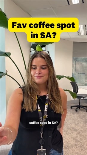 4.9K views · 13 reactions | Where’s your fav spot to get your...