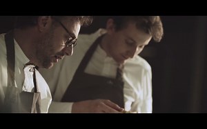 巴黎白马庄园CHEVAL BLANC LVMH - PARIS 酒店餐厅一览