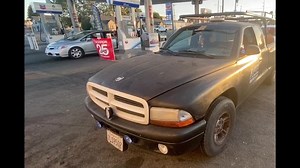 16K views · 191 reactions | On 07/30/20 at approximately 7:45 PM...