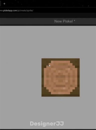 Day 7 of making my own texture pack 🎨