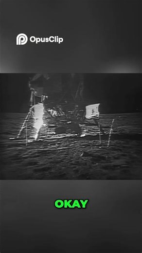 Astronauts Secure Lunar Module Hatch: Mission Critical Moment!