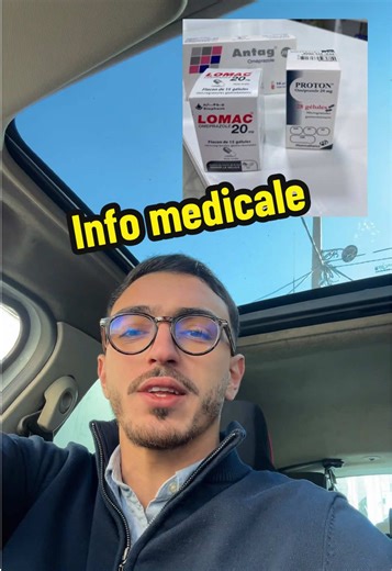 L’abus d’un IPP! “Contenu éducatif – ne remplace pas une consultation médicale.” #creatorsearchinsights #contentcreatorinsights #fyp #🇩🇿 #الشعب_الصيني_ماله_حل😂😂