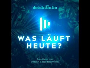 Der Untergang, Forever, Octopus!