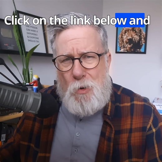 🎓 Join our FREE webinar: "Building Your Online Business Bootcamp" | Dotto Tech