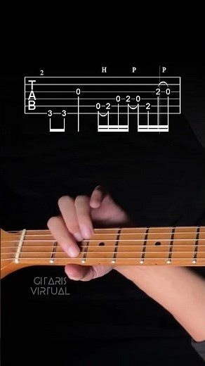 Lynyrd Skynyrd - Sweet Home Alabama #guitartutorial