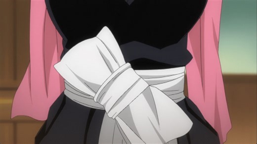 Bleach.S09E01.Episode.168