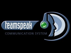 Teamspeak Docker Container in FreeNas