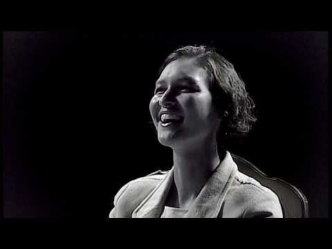 First Dates USA (with Sam Hyde)