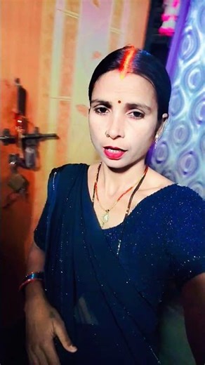 Java Rupee greedy family #dance