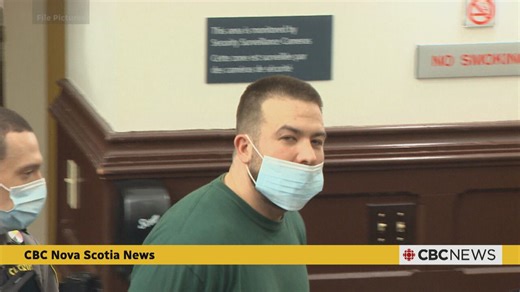 Judge rules Adam Drake to serve at least 17 years in Pat Stay murder