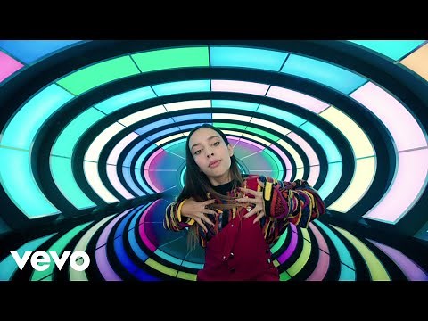 Kylie Cantrall - I Do My Thing (From "Gabby Duran & The Unsittables")