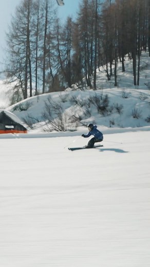 WIR SIND SKI . We know BLIZZARD. 🧡 Als Blizzard Competence Center haben wir für Dich eine riesige Auswahl. Die exclusiven Thunderbird Serien findest Du auch bei uns. Komm vorbei und teste Deinen Blizzard Lieblingsski | Schneider Rad Sport