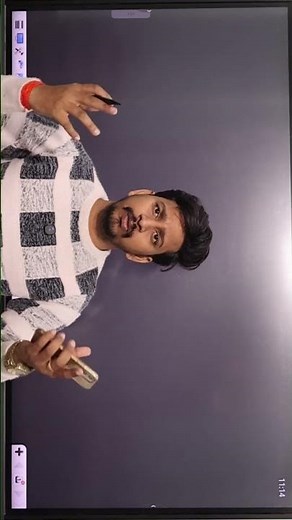 current part 1 class 12