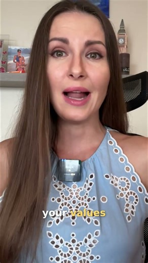 Why Dating Apps Make Great Guys Invisible