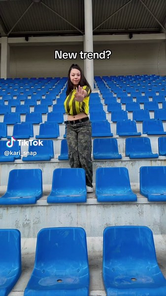 Discover the Latest Dance Challenge for 2025