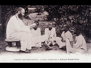 L'INCROYABLE DÉRIVE DES PASTEURS EN AFRIQUE (A NE PAS MANQUER)