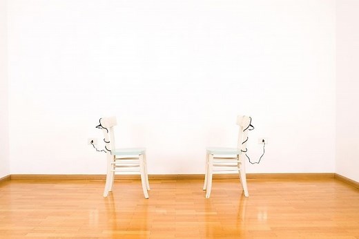 How do I Stop my Office Chair from Being Static?