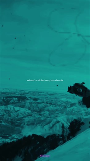 Waiting for love 🕐❤️ #song#waitingforlove#lyrics_songs#music