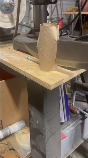 Before and after. #handmade #edc #blade #metal #diy #diycrafts #woodworking