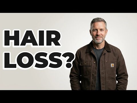 What Are Later Hair Symptoms Of Radiation Sickness?