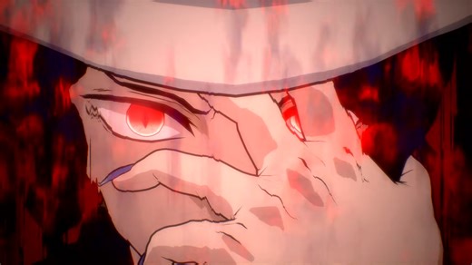 2.5K views · 25 reactions | Aniplex vừa đưa ra thông báo cực kỳ hấp...