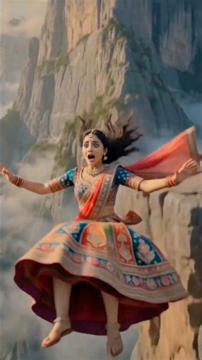 Radha ki Tamanna Hai ki Kanha mujhe mil jaaye 💞💓🪈🌺.