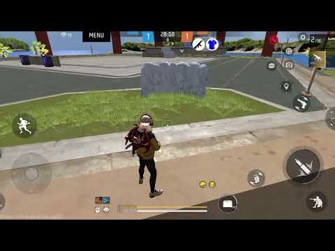 Hn Shri Craftland Code || Craftland Map Code || Hn Shri Craftland Code 2v2, 1v1