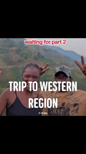 thanks our clients for trusting us the 1.5m starter package is working for people for real STARTER PACKAGE @1.500.000shs for 100users Rack 5 APs / Extenders Cable/wire (roll) Mikrotik RB750Gr3 Billing system (MM PAYMENTS) Cable ties | RJ45 |concrete nails | tower crips Extension for power Plus Internet service provider Help