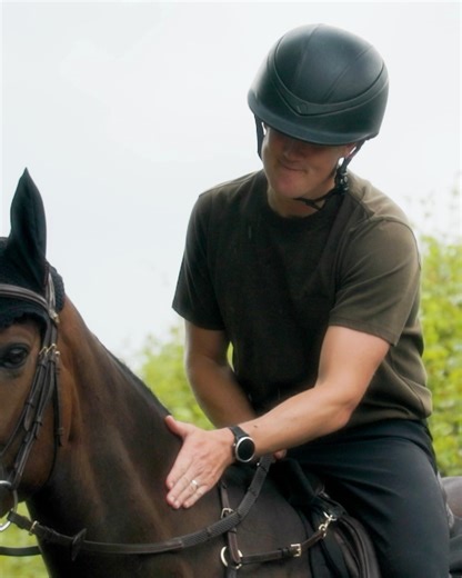 Built for the equestrian, designed for everyday. Meet the all new LeMieux Mens collection! Shop online now at lemieux.com or visit your local stockist today. #lovelemieux | LeMieux