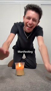 MY NIGHTLY ROUTINE ✨ #nightlyroutine #selfcare #fyp #trending #beautyroutine #relax #wellness #skincare #viralvideo #mood Sharing my nightly routine ✨ the little steps that help me unwind, relax, and end the day on a good note! | Jordyn Henley | Facebook