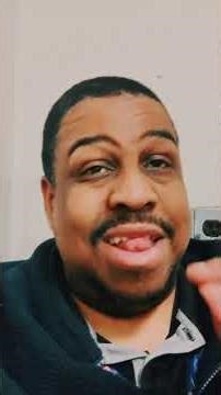 A Double Edge Sword when it comes to video games.