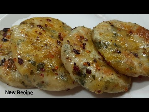 15 Minutes Instant Dinner Recipe|Dinner recipes|Dinner recipes indian vegetarian|Veg Dinner recipes