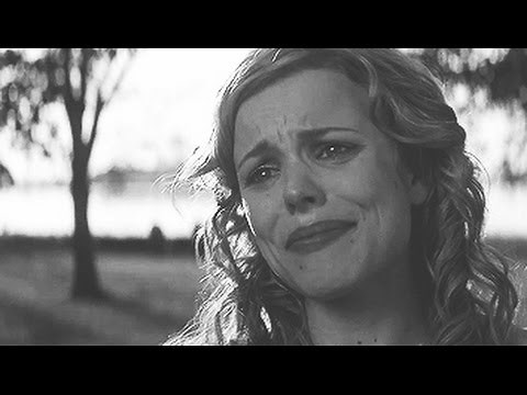 ULTIMATE Motivation To Get Over A Break Up & Broken Heart