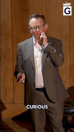 Sleeping Beauty - Unpacking the Disturbing Truths of the Fairy Tale