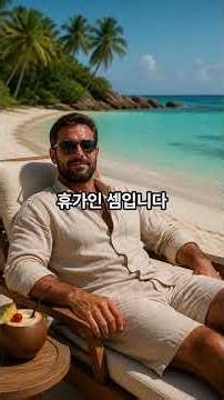 석유 공학자 해외 시추 현장 월급
