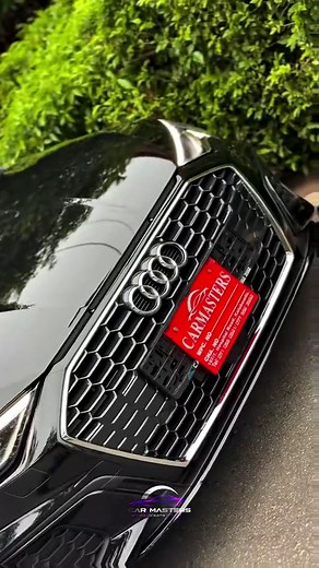 2024 Audi A3 S Line Full Specification Review