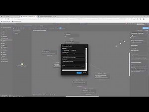Permutation Feature Importance in Azure ML