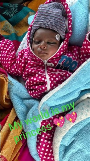 💖💖 My sweetest person 💖💖